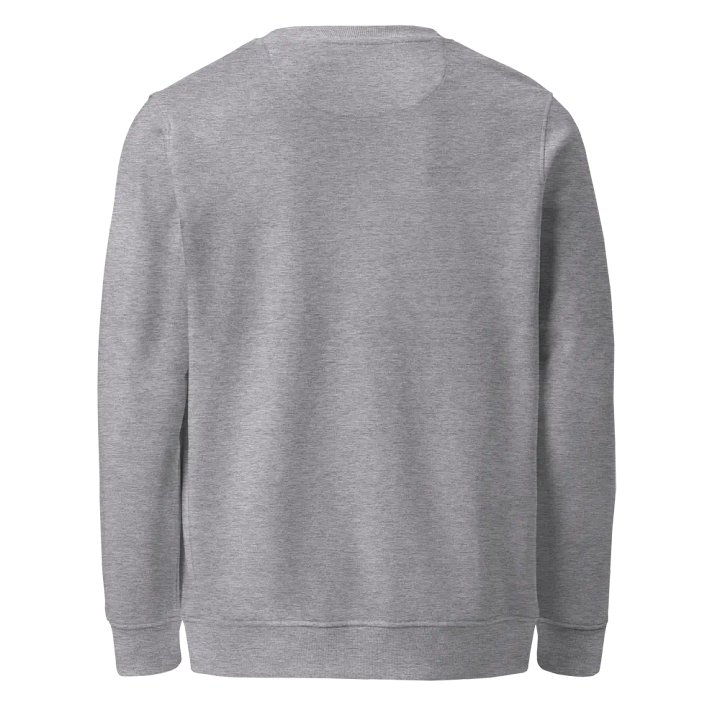 The Raven Feeders - Sweatshirt product image (2)