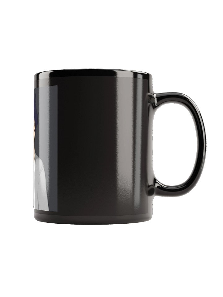 newchip mug product image (1)