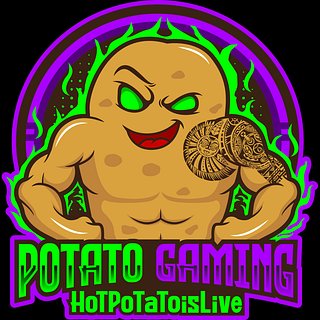 HoTPoTaToisLive