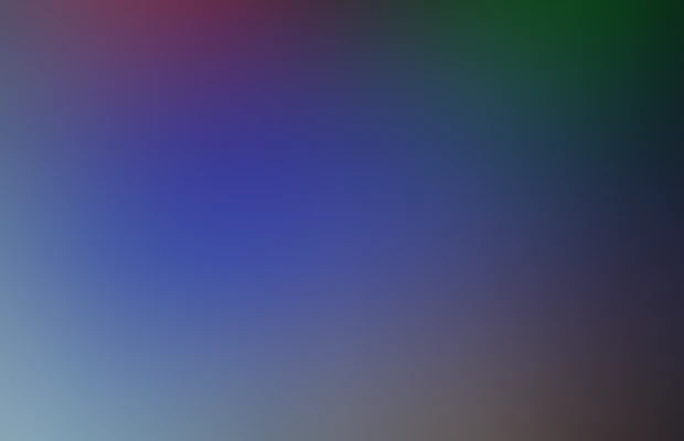 Audio thumbnail background