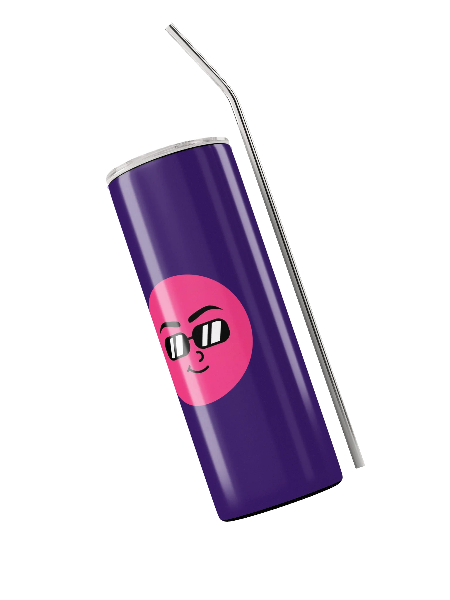 الحافظة product image (5)