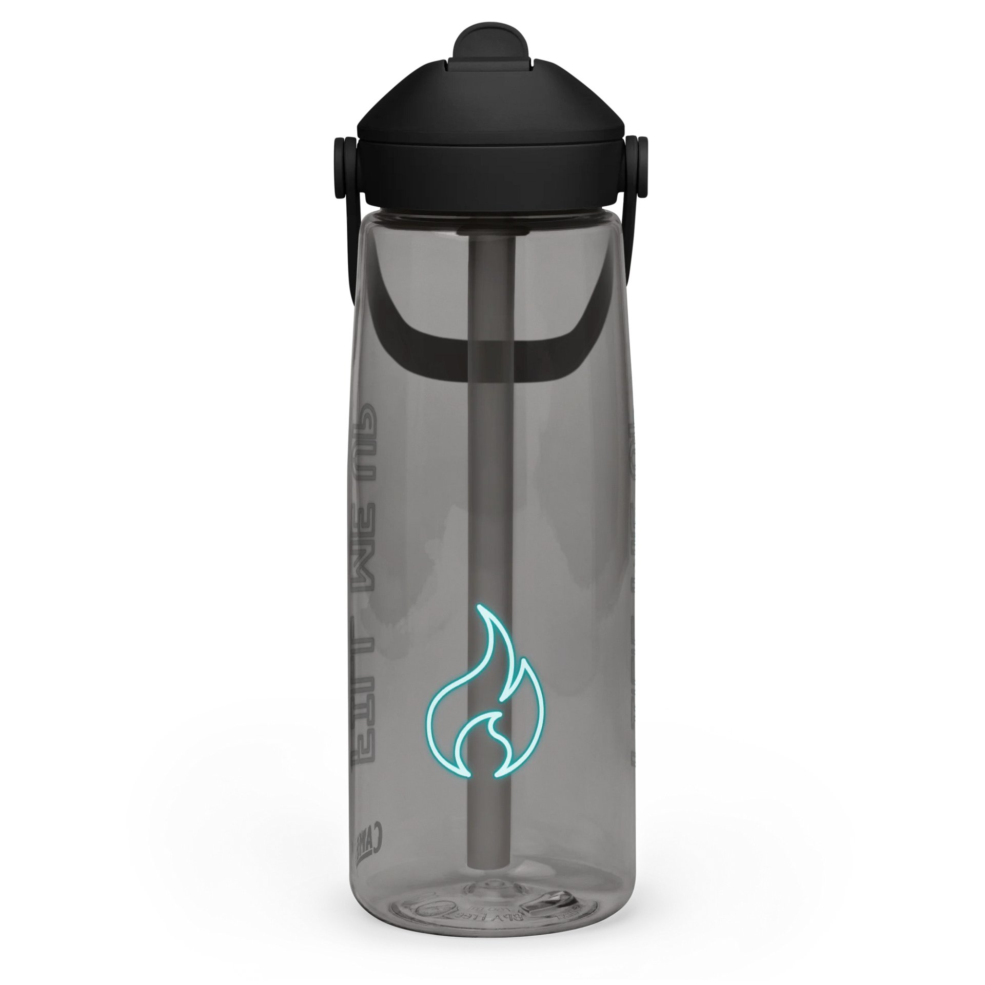 Neon Bottle product image (3)