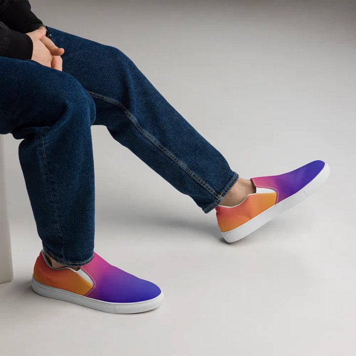 ItsjustShoes (Men's) product image (1)