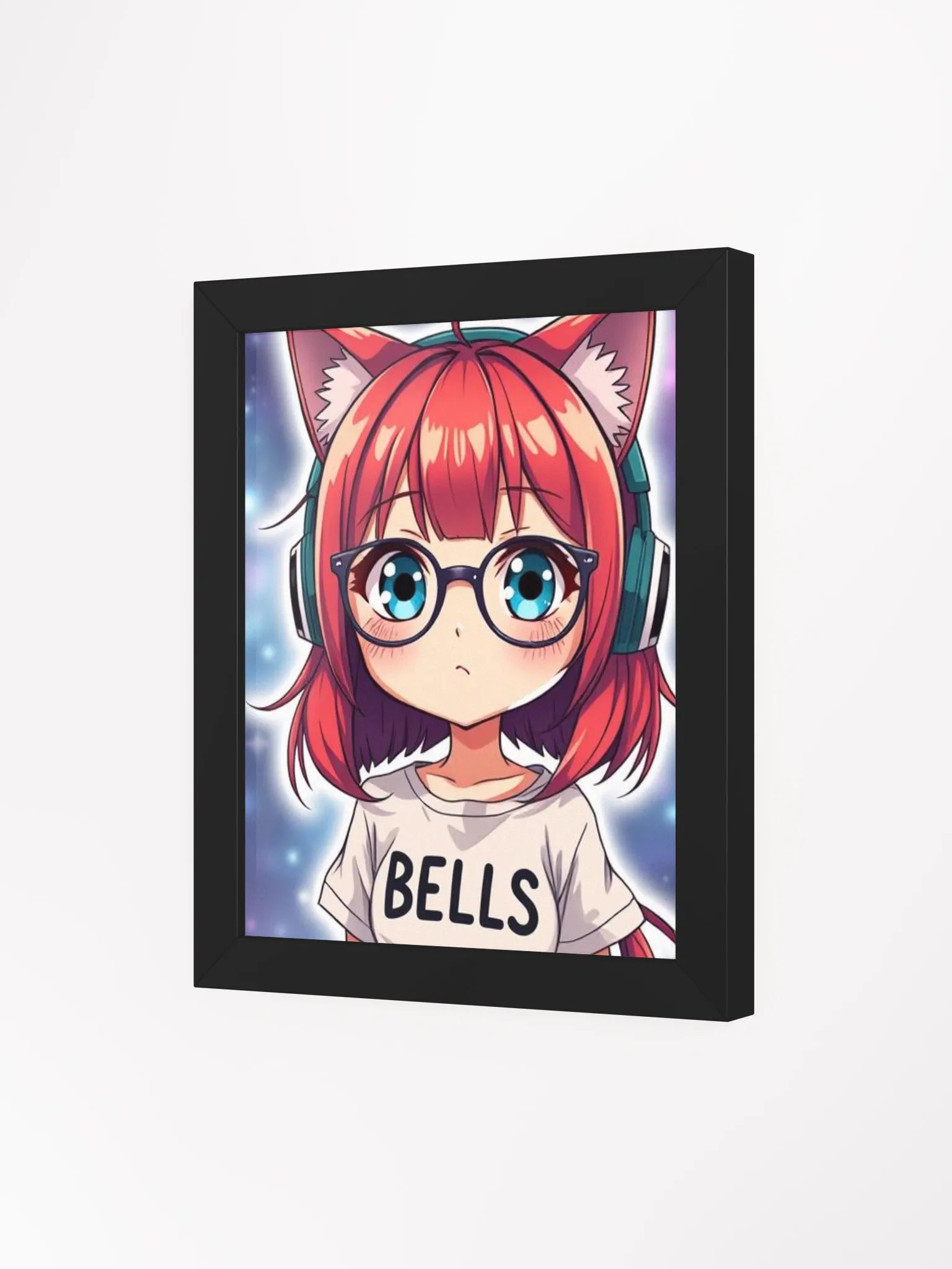 Bells Poster product image (3)