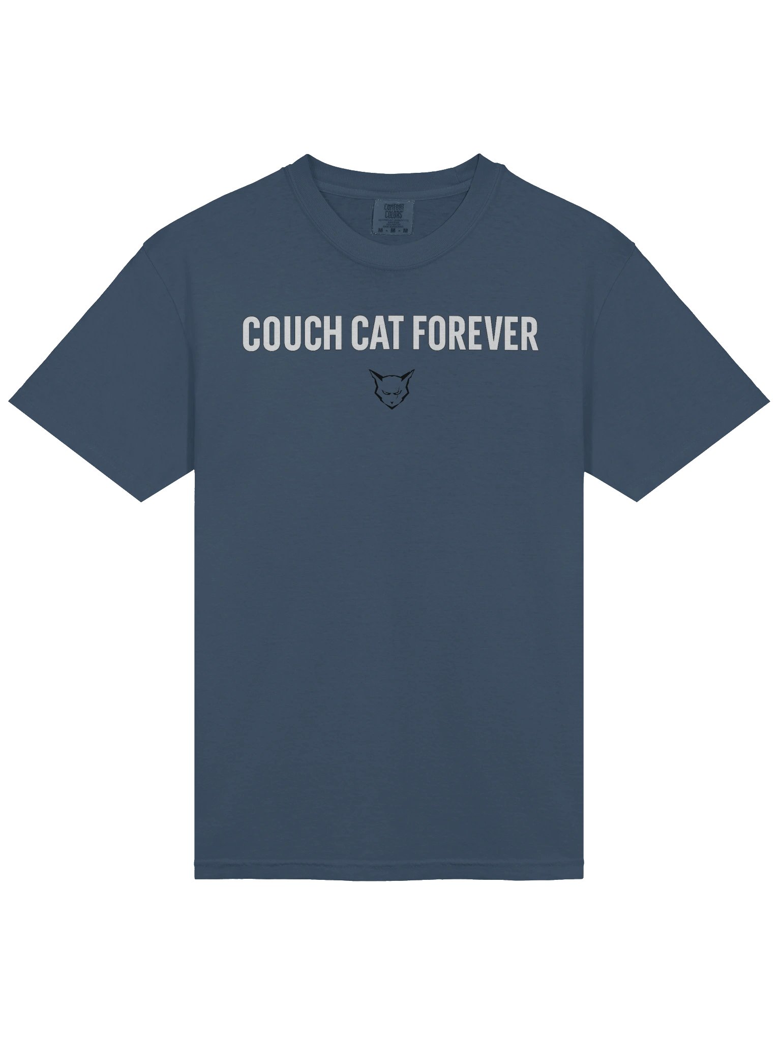 Couch Cat Forever product image (14)
