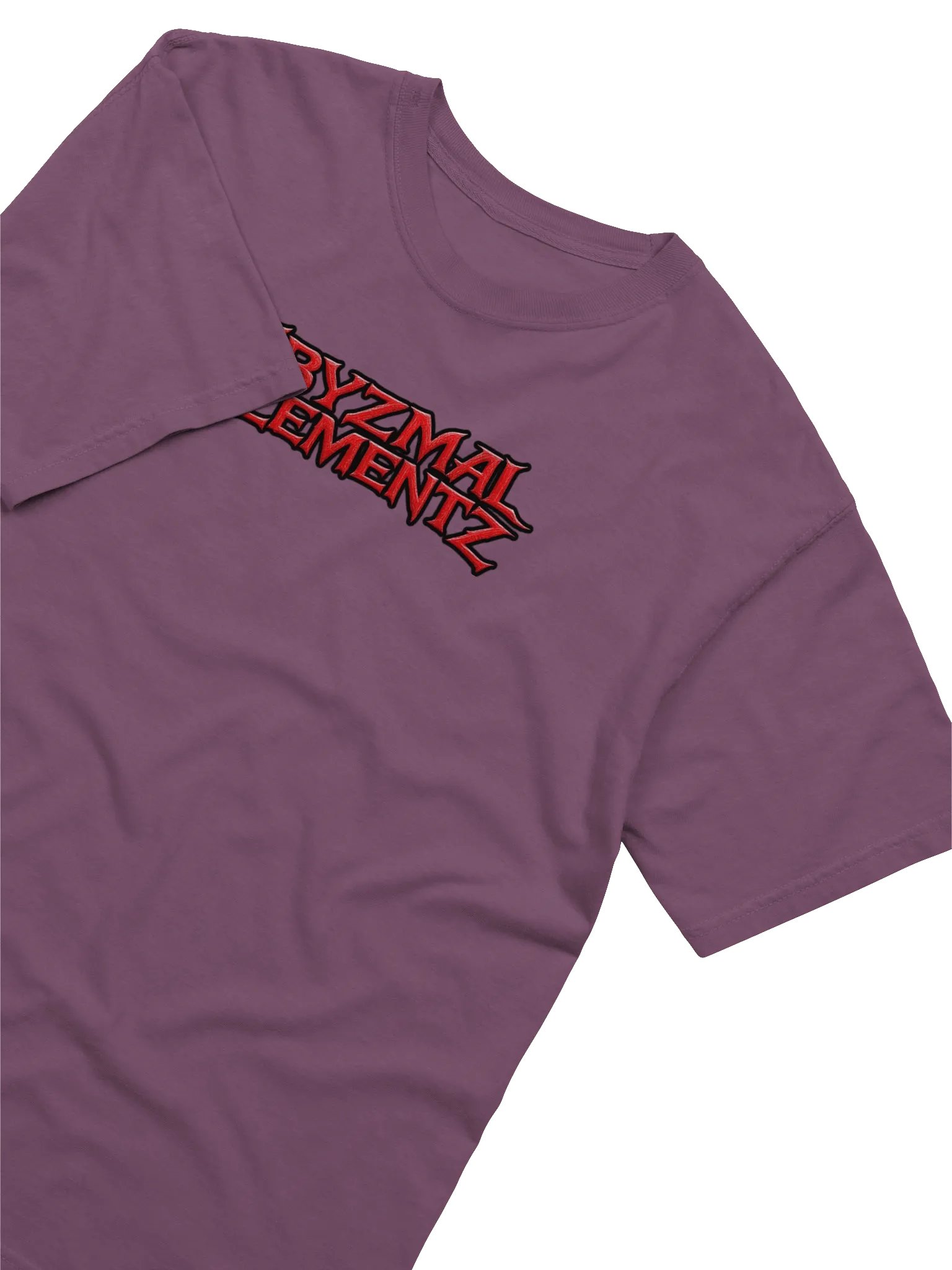 Skater Gurl Unisex Tee product image (6)