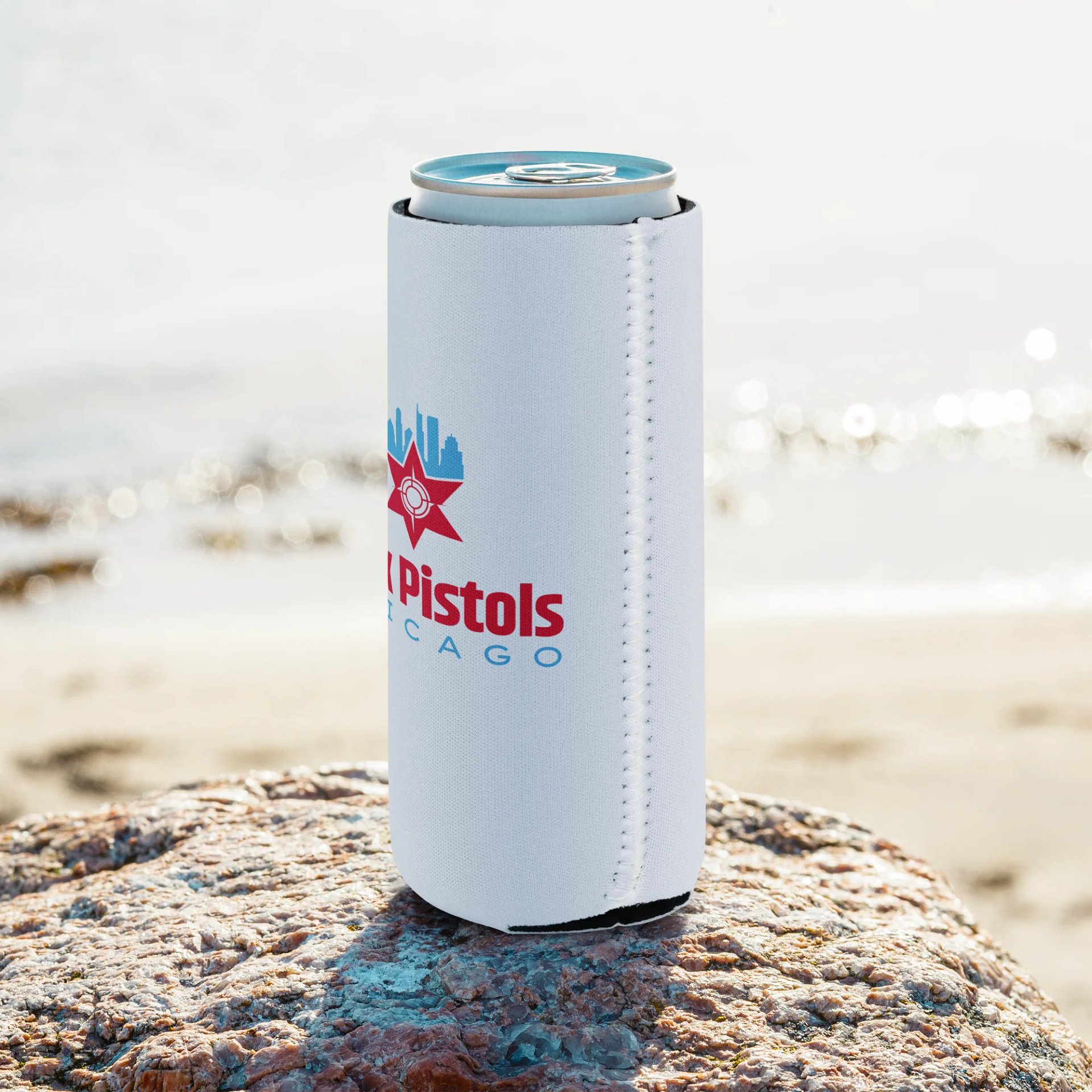 Drink Coozie product image (17)