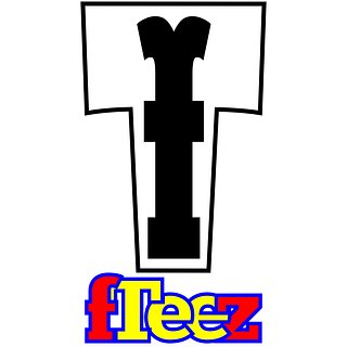 fTeez