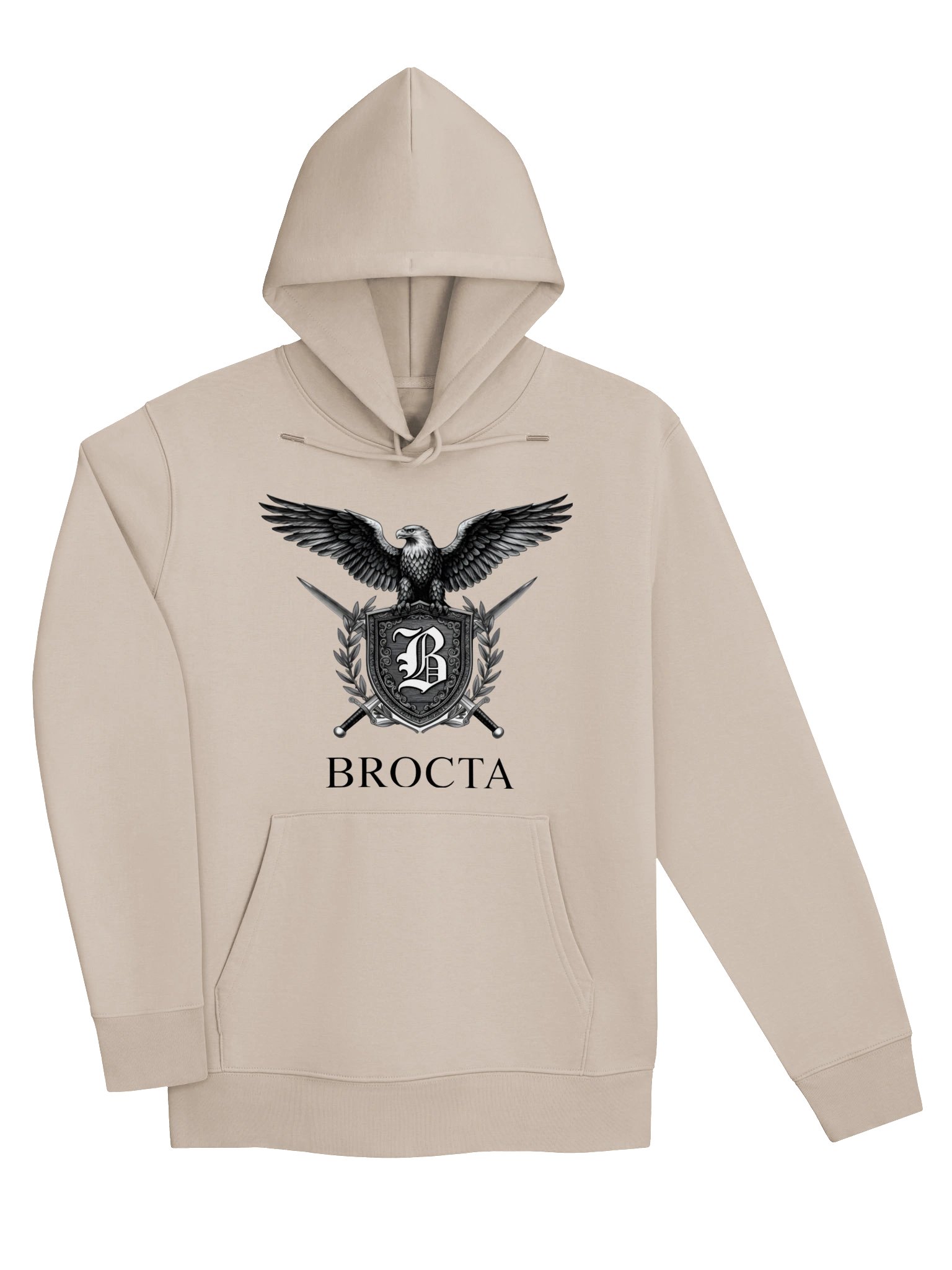 BROCTA product image (19)