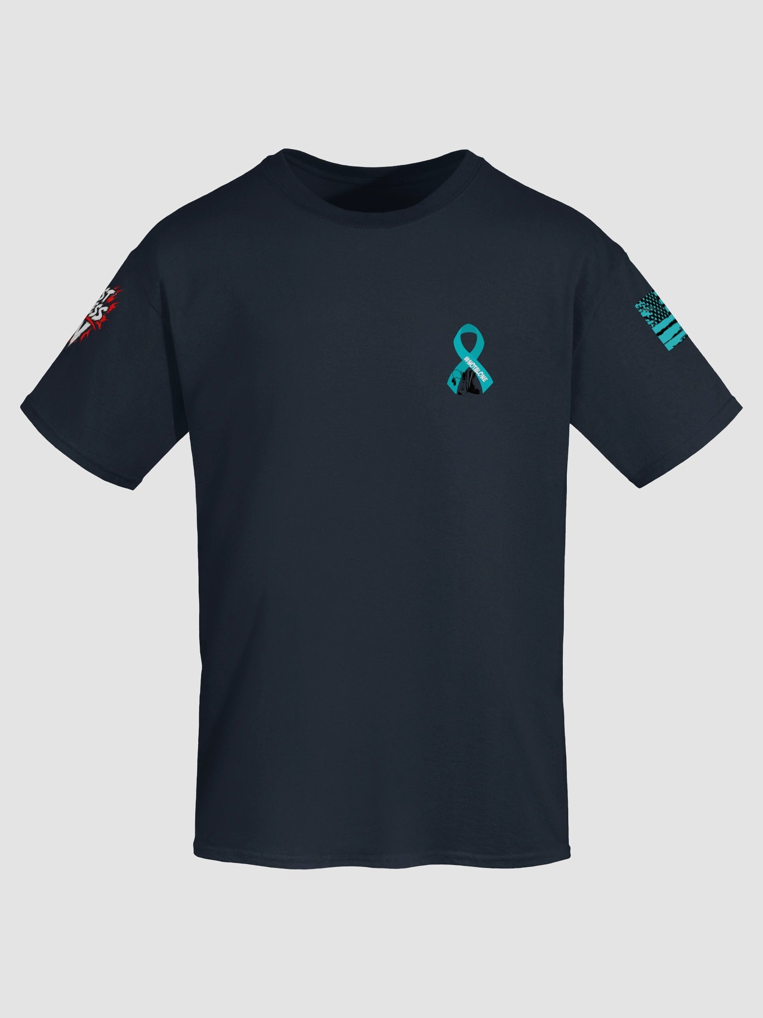 PTSD Awareness product image (4)