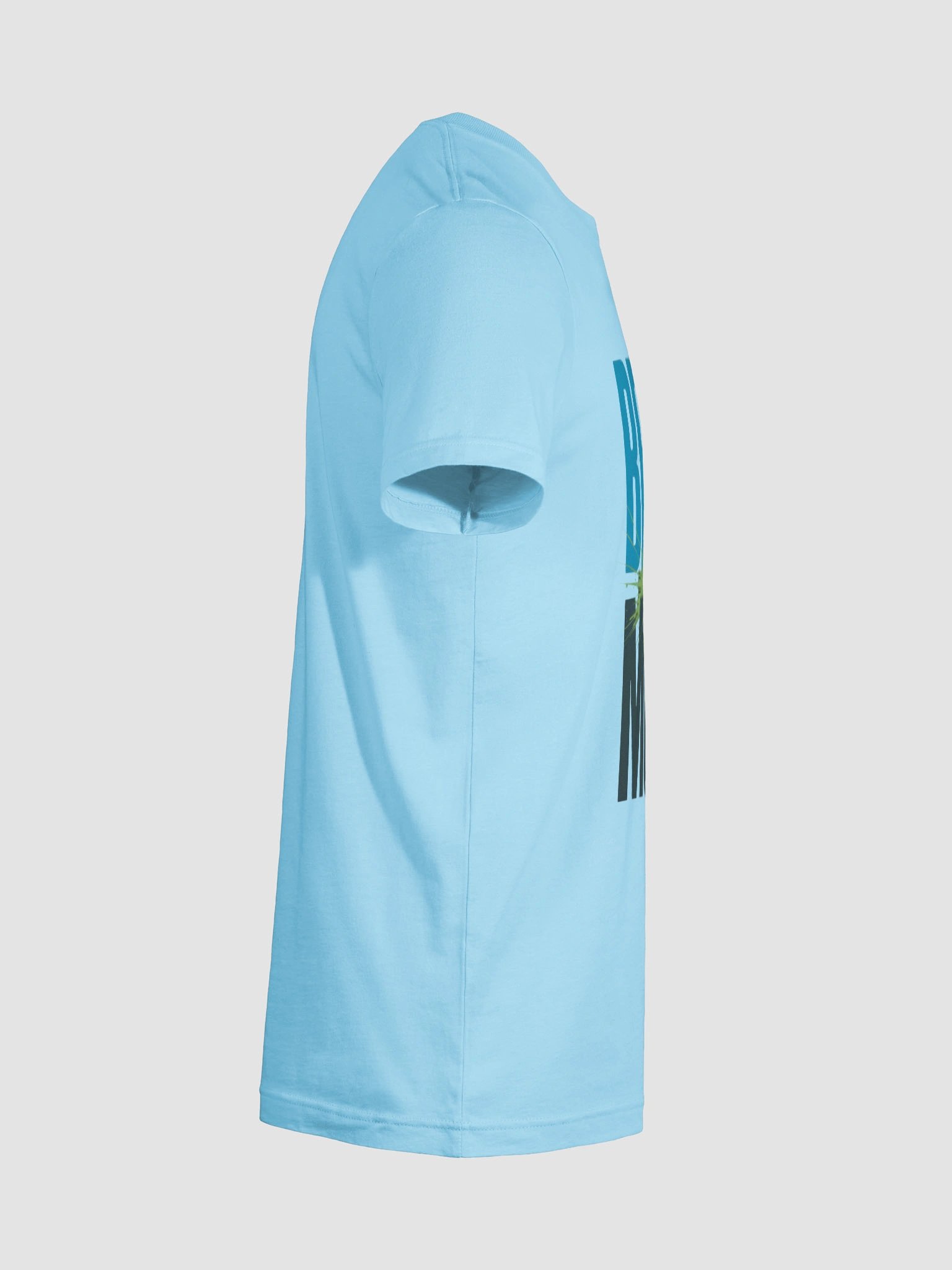 Beast Mode T-Shirt product image (116)