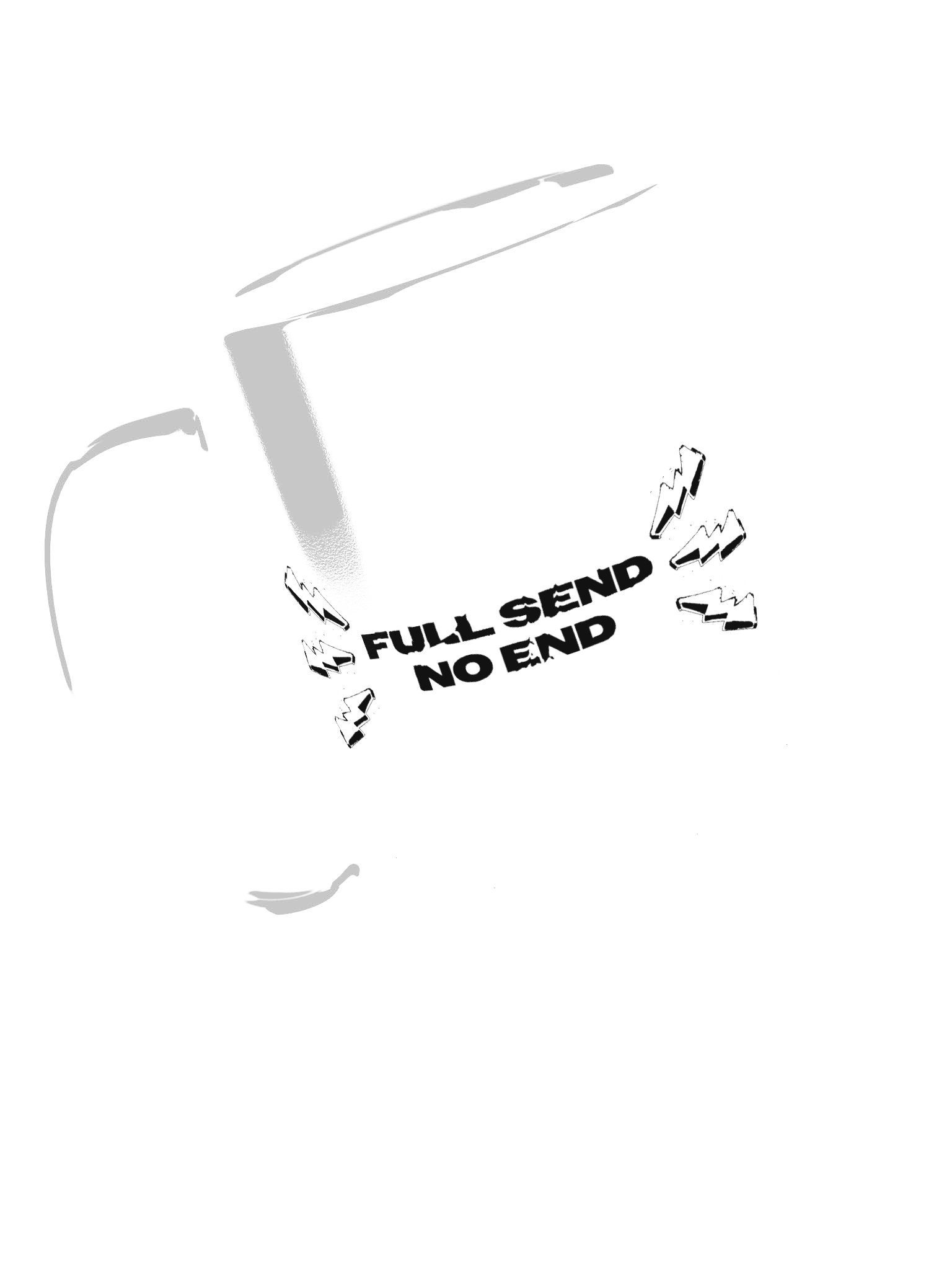 Brews Before Brakes product image (4)