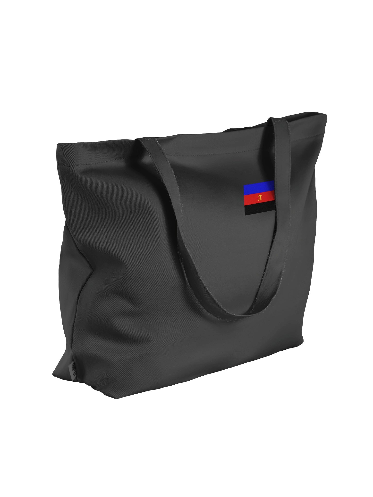 Polyamory Tote Bag product image (4)