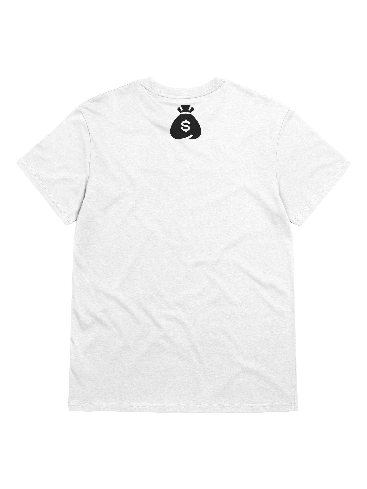 Start Spending Tee product image (4)