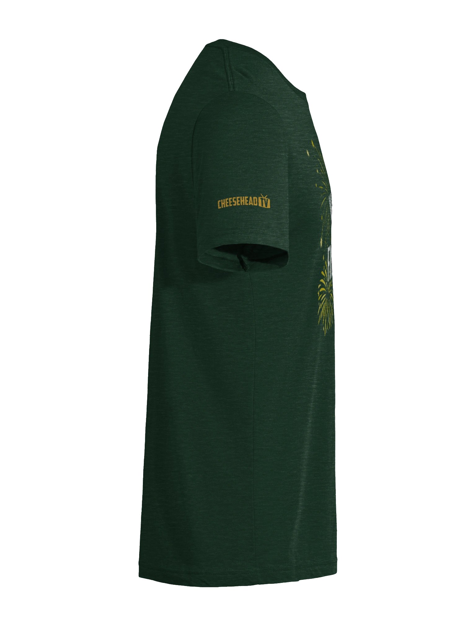 We Got Fireworks product image (12)