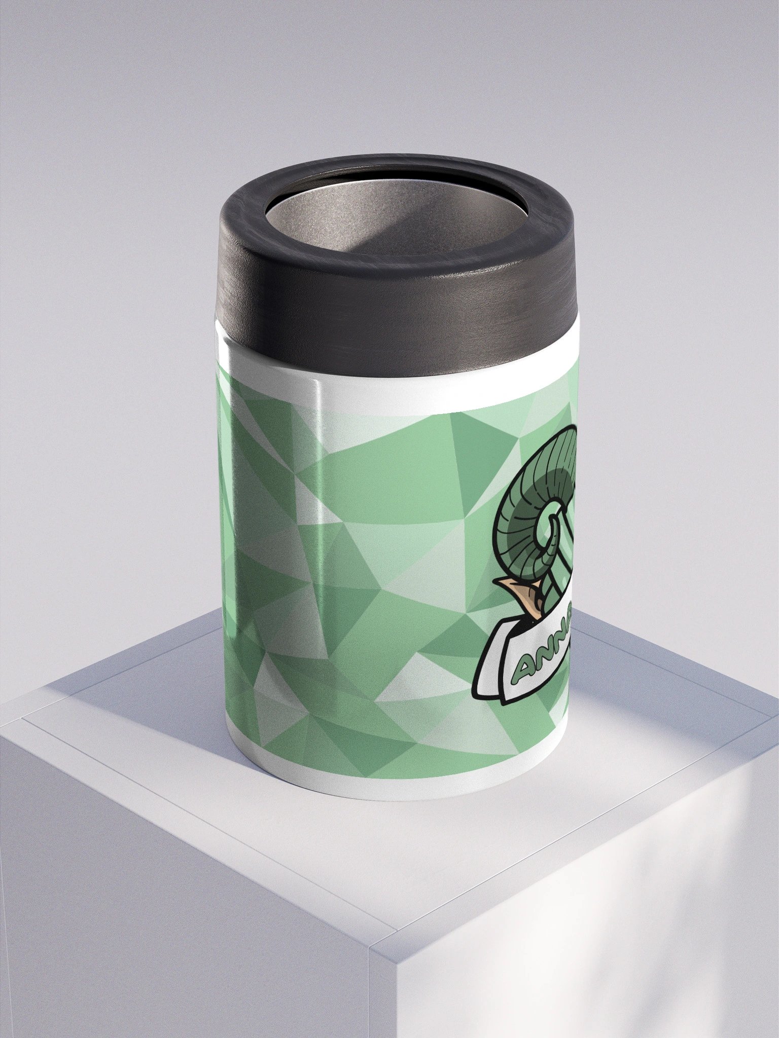 Can Koozie - Logo product image (3)