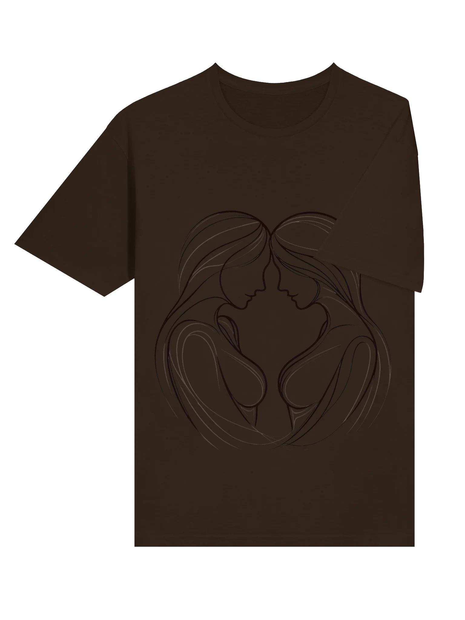 The Embrace of Unity product image (4)