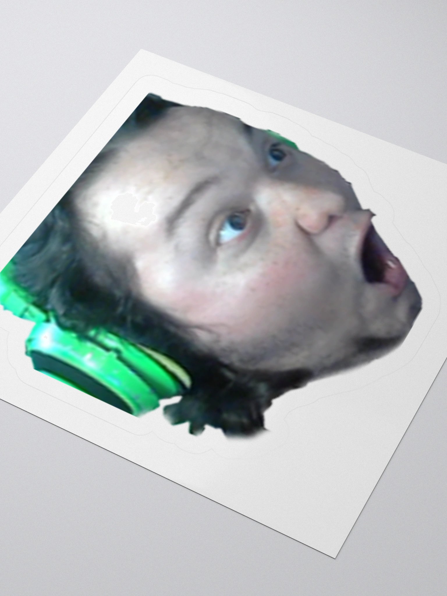 JelxPog Sticker product image (7)