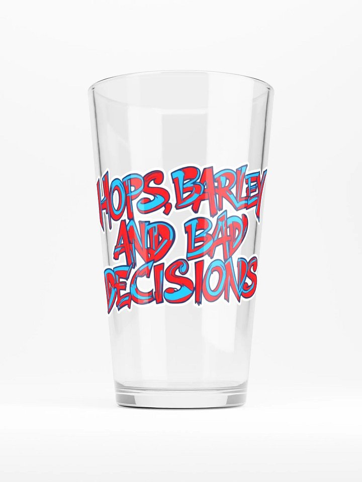 Hops product image (1)