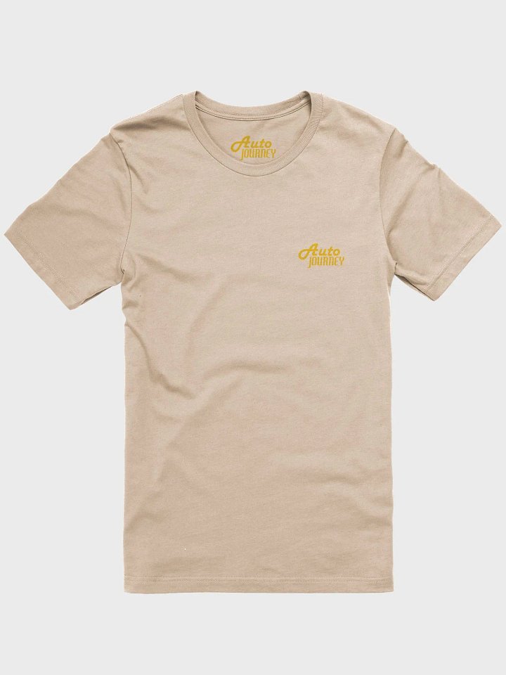 Joshua Tree Serenity Tee product image (2)