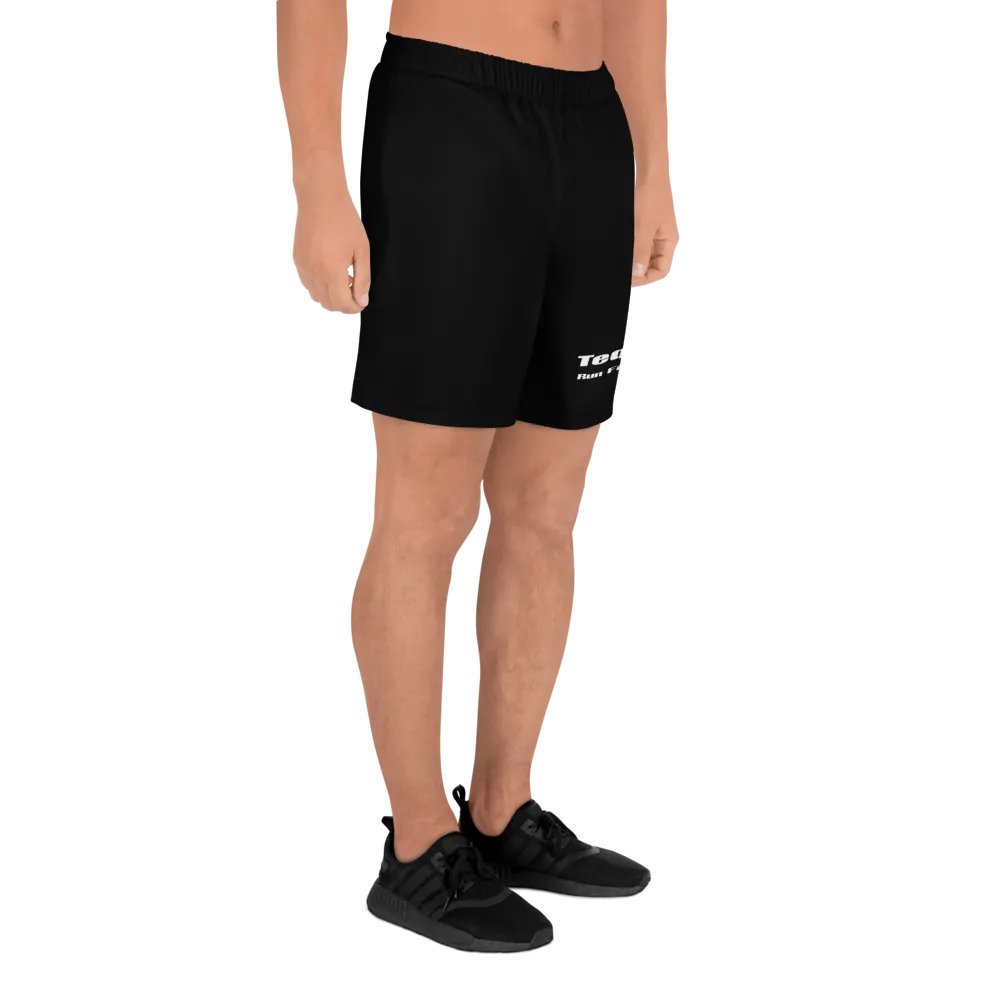 TEQ Shorts product image (8)