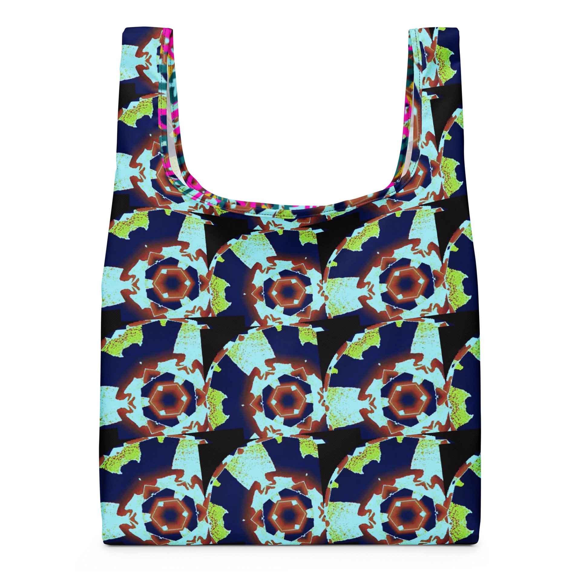 Bag Of Holding Yourself Together product image (3)
