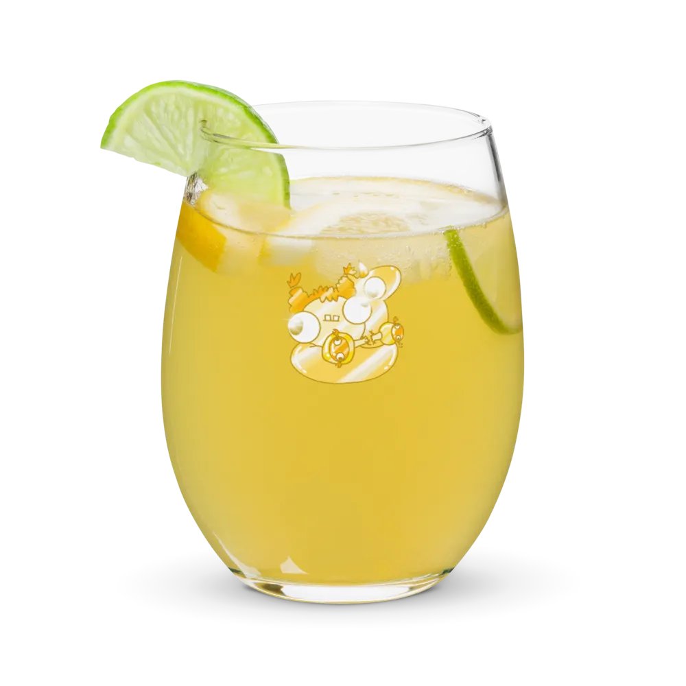 Kappacorn Floatie Sipsip product image (9)