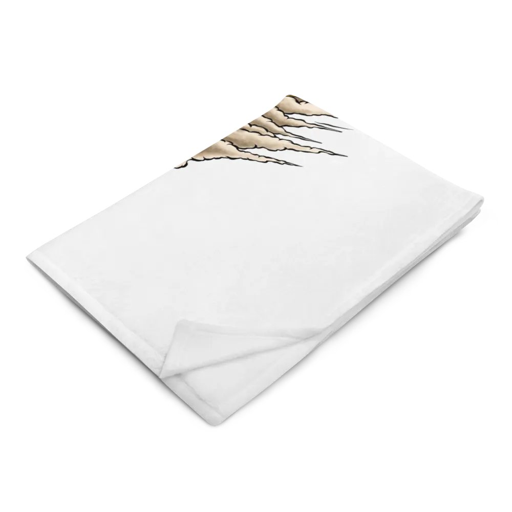 RadRat Blanket product image (2)