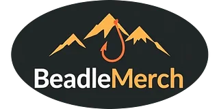 Beadle Merch