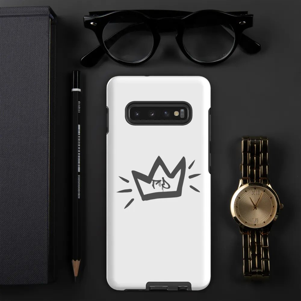 Logo Android Case product image (51)