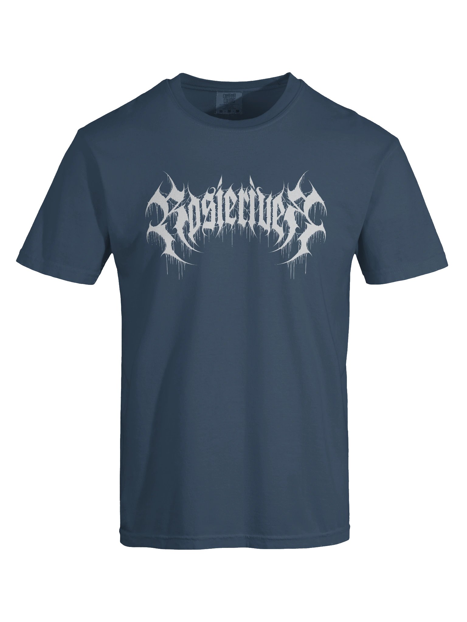 Mod T-Shirt product image (96)