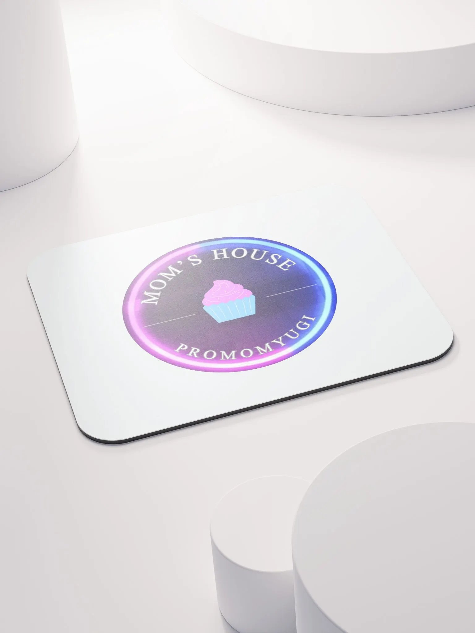 mouse pad product image (4)
