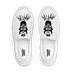 Killed by a Yeti Slip on Shoes