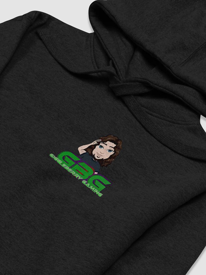 giggle hoodie product image (2)