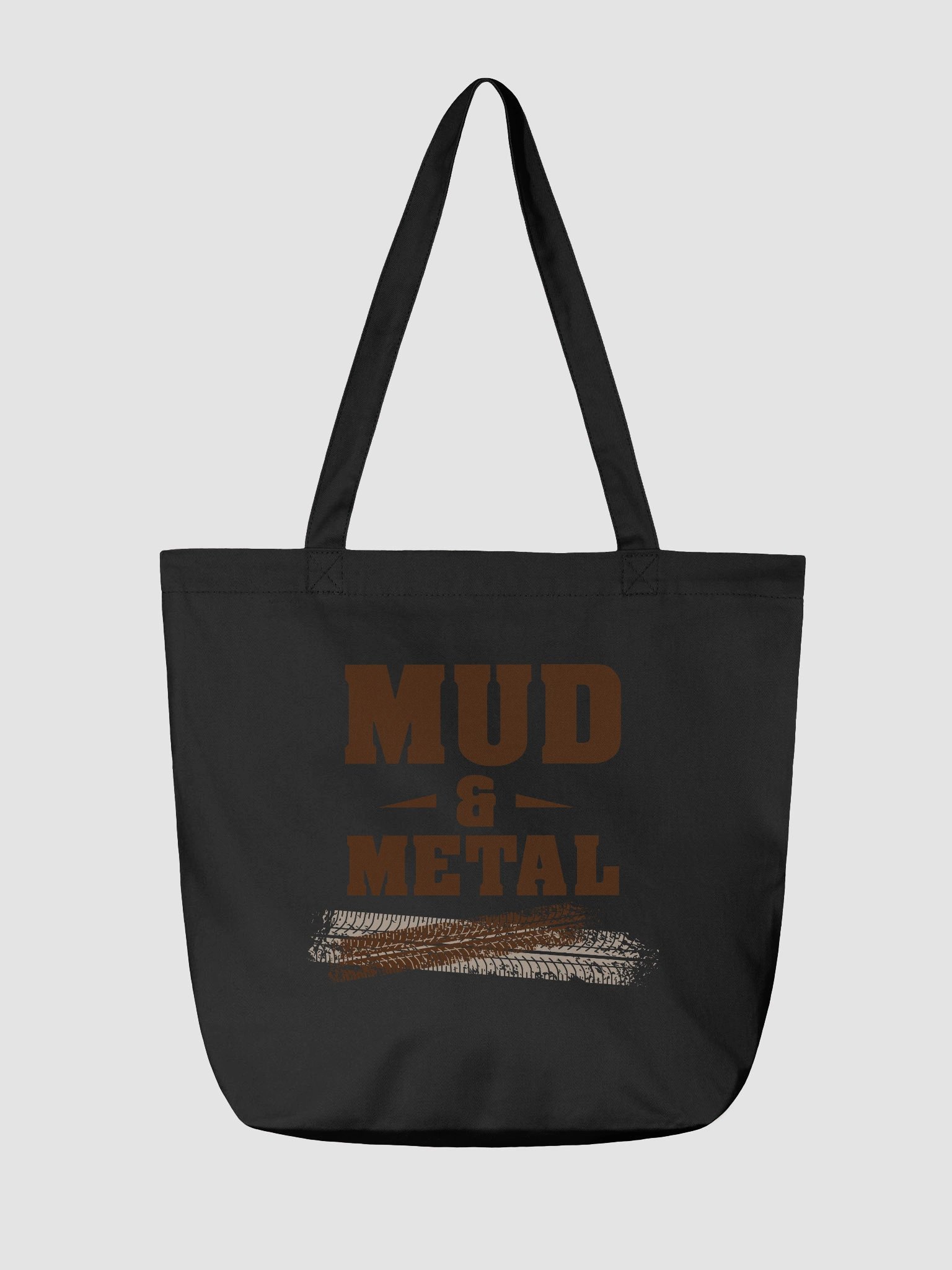 Mud & Metal product image (4)