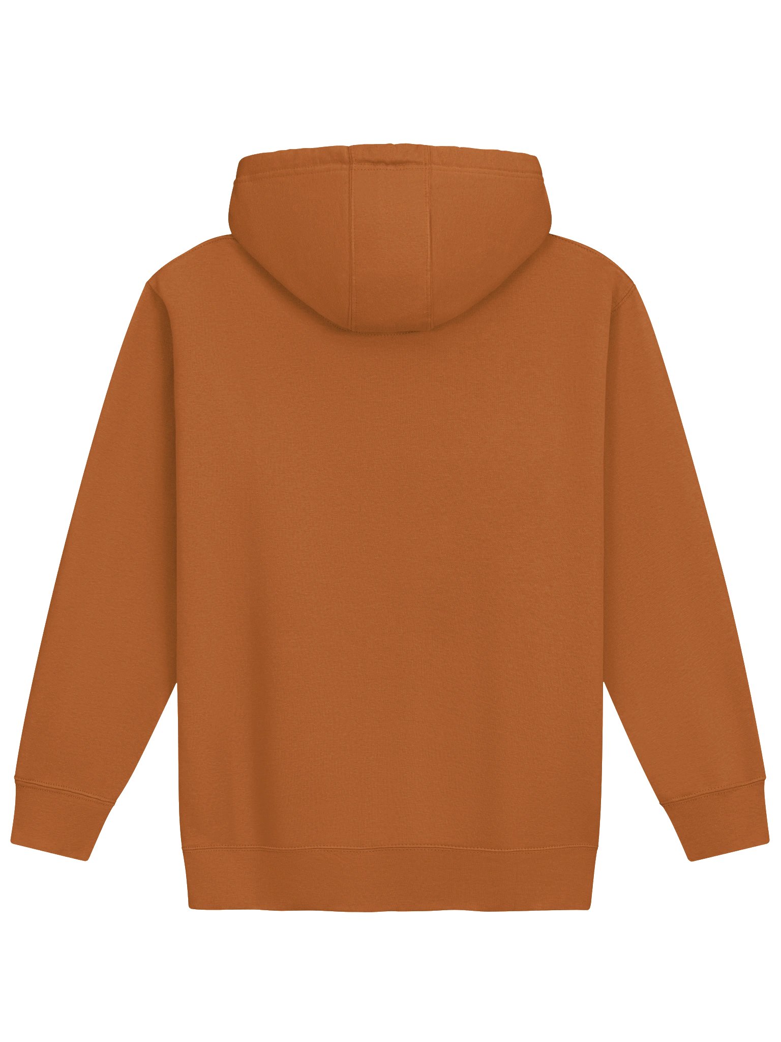 Dean Vinson product image (2)