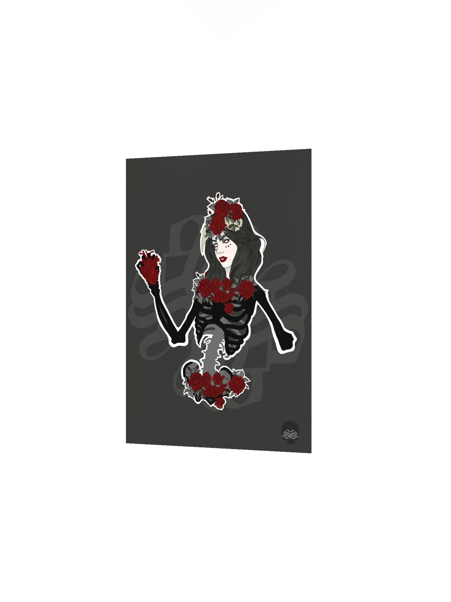 Queen poster product image (4)