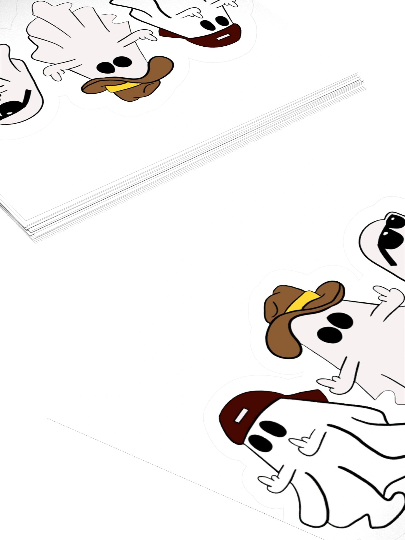 Phantom Squad product image (10)
