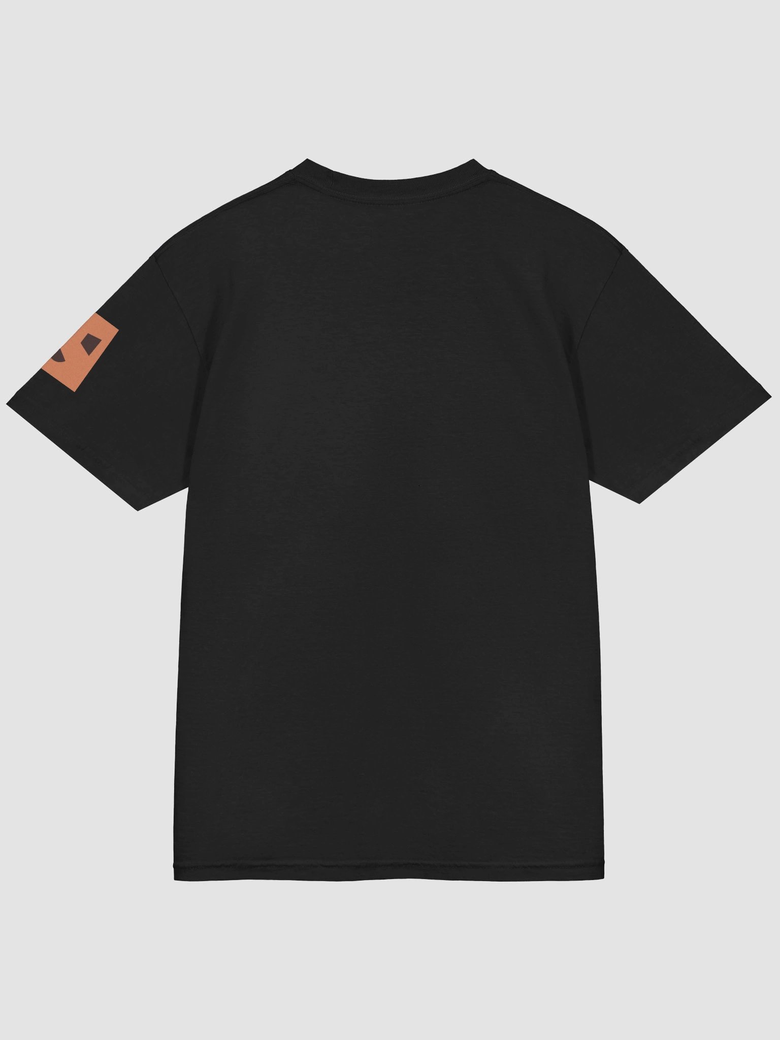 CH2RP T-Shirt product image (37)