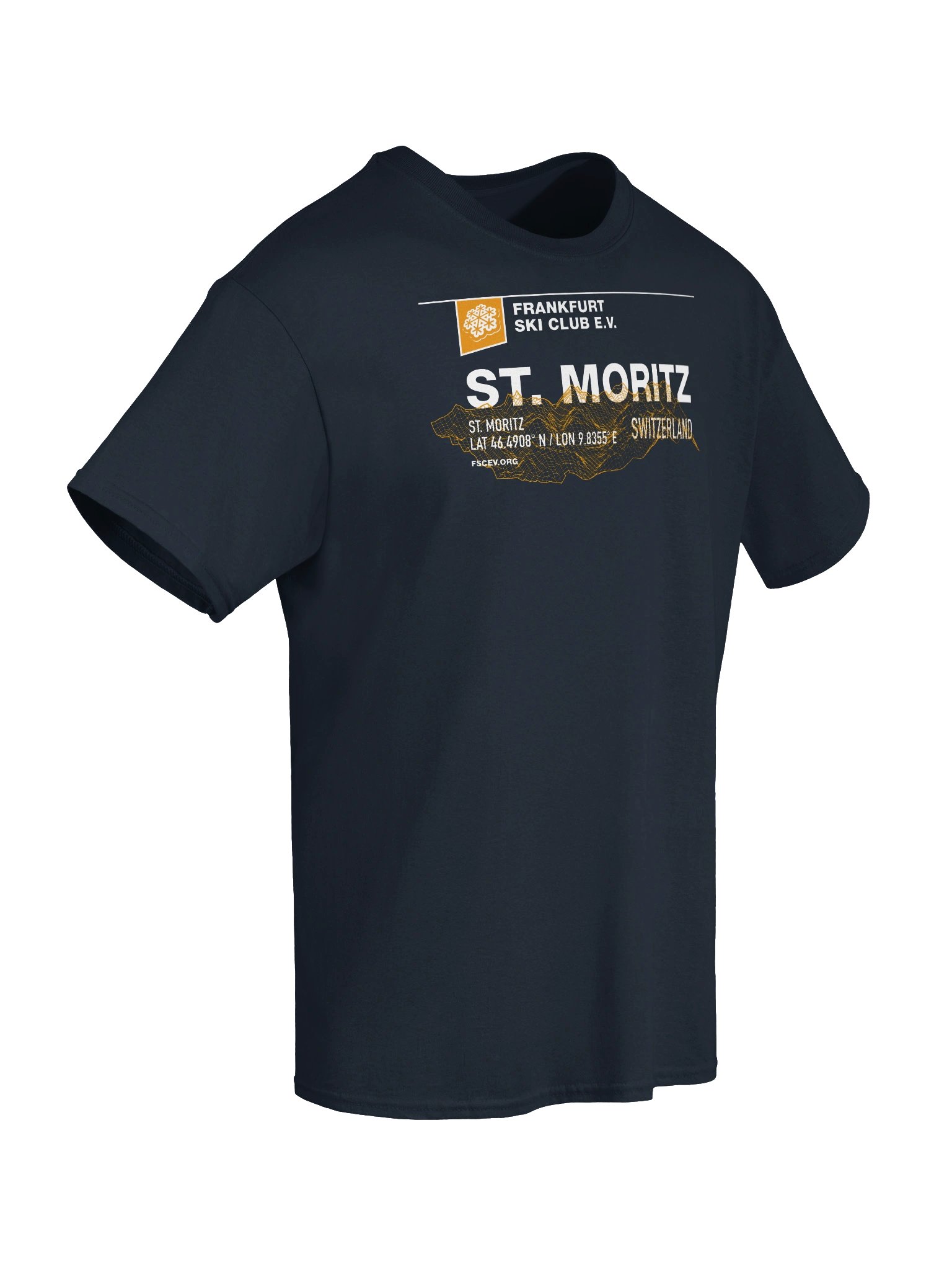 St. Moritz Coordinates & Resort (front and back) product image (5)