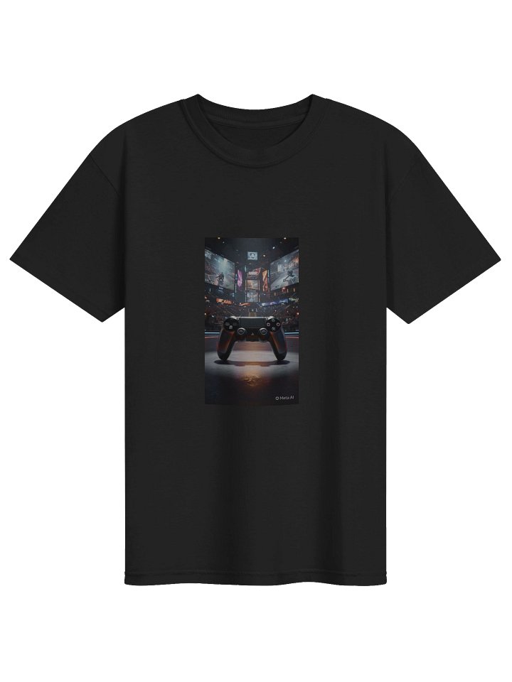 #gamer product image (1)