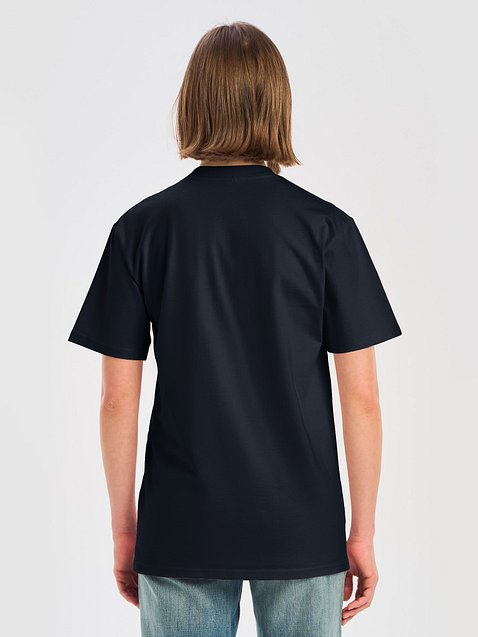 Photo showing AS Colour Classic Tee