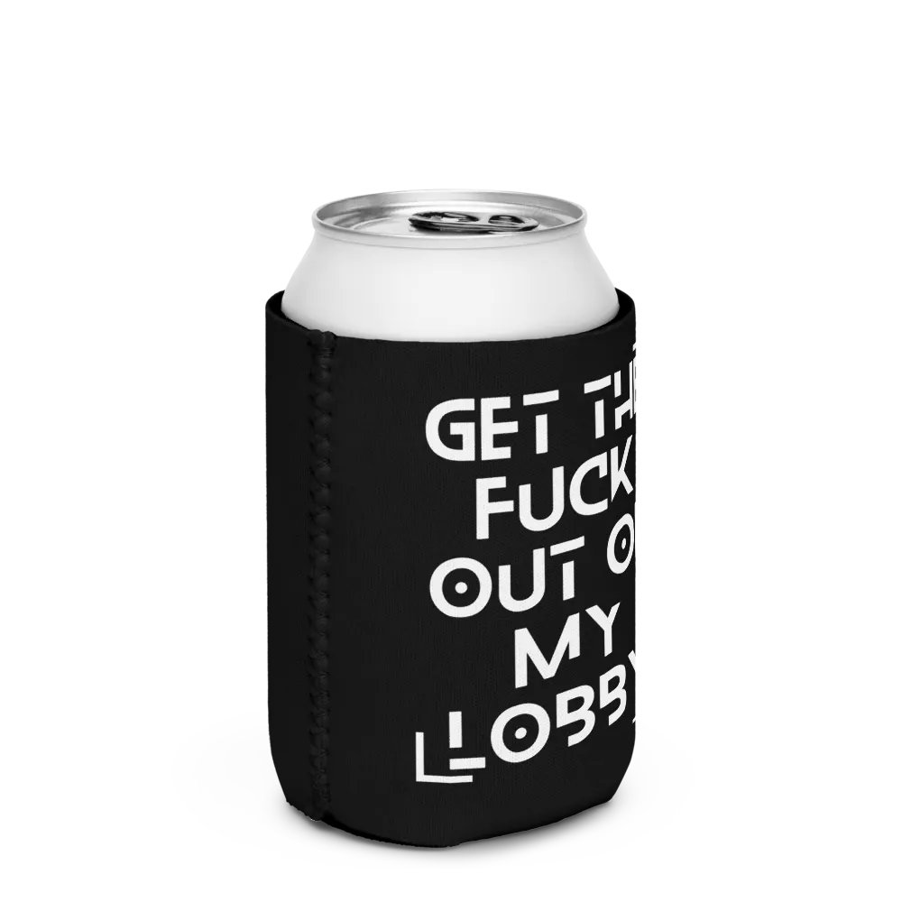 IMSG Drink Cozies product image (3)
