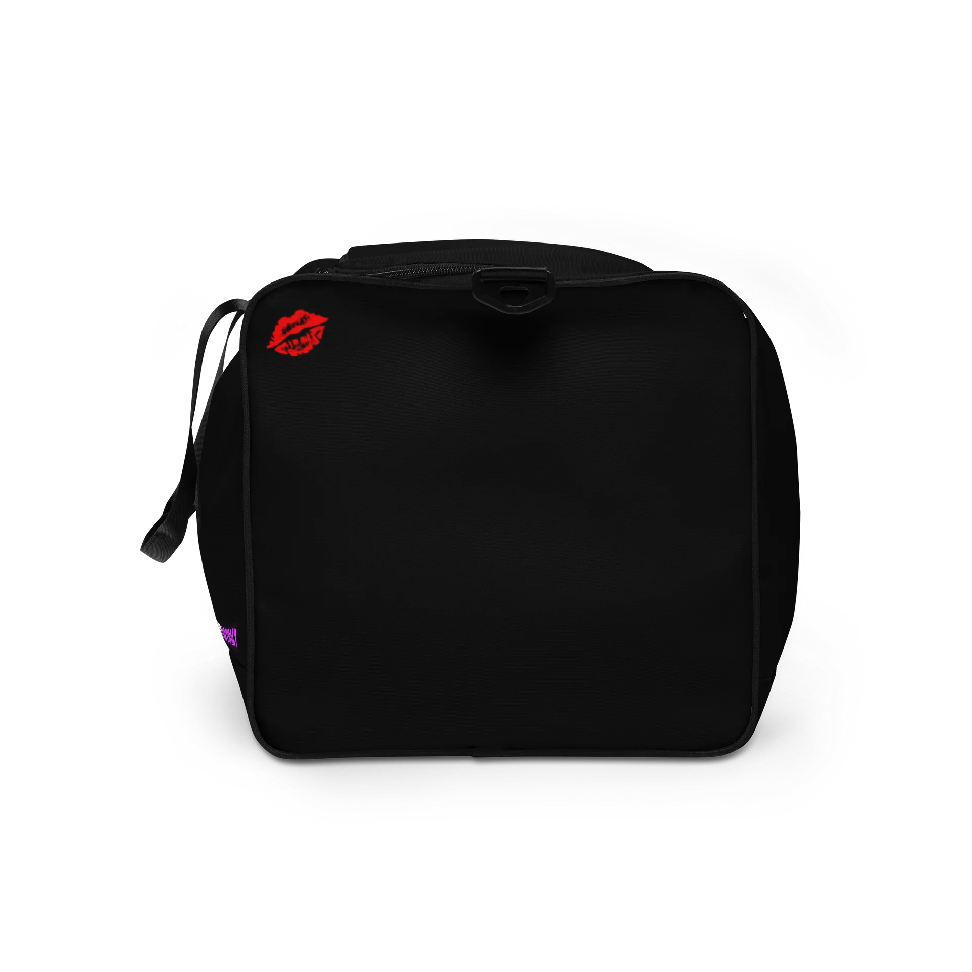 Spoops N Brew Bag product image (9)