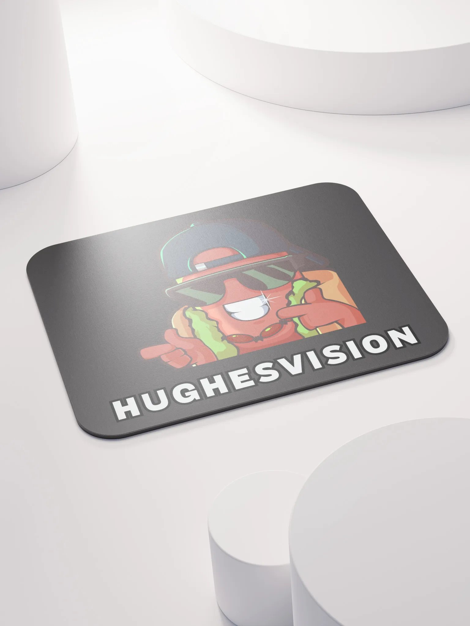Mouse Pad product image (4)