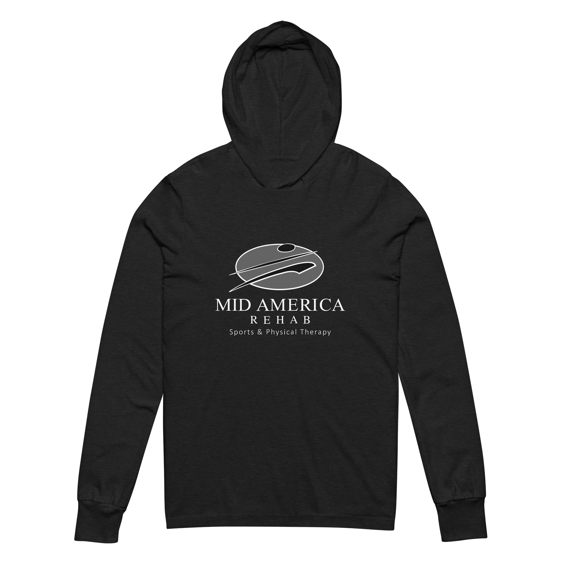 MAR Pullover product image (4)