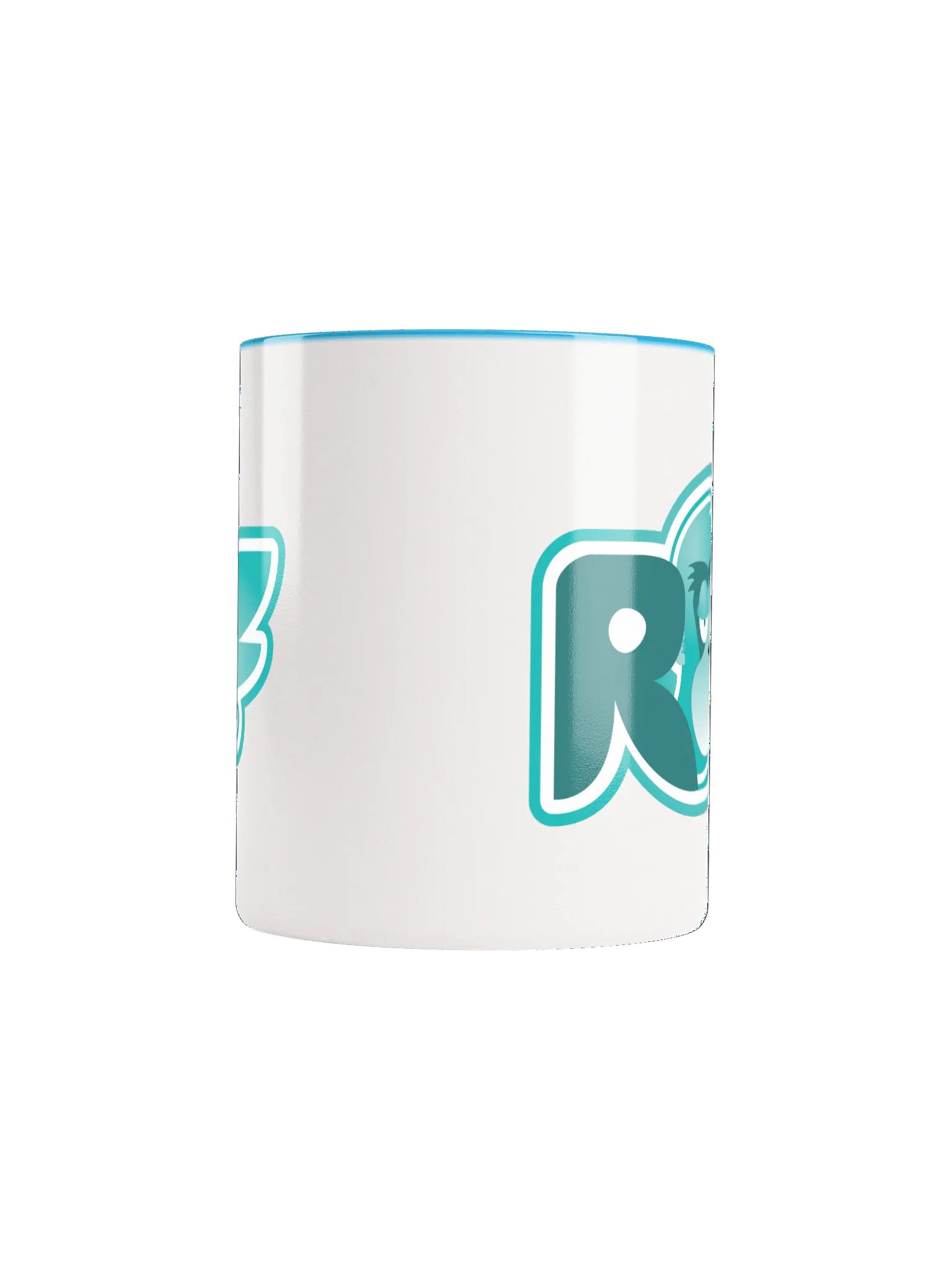 Ramonly Fans Mug product image (5)
