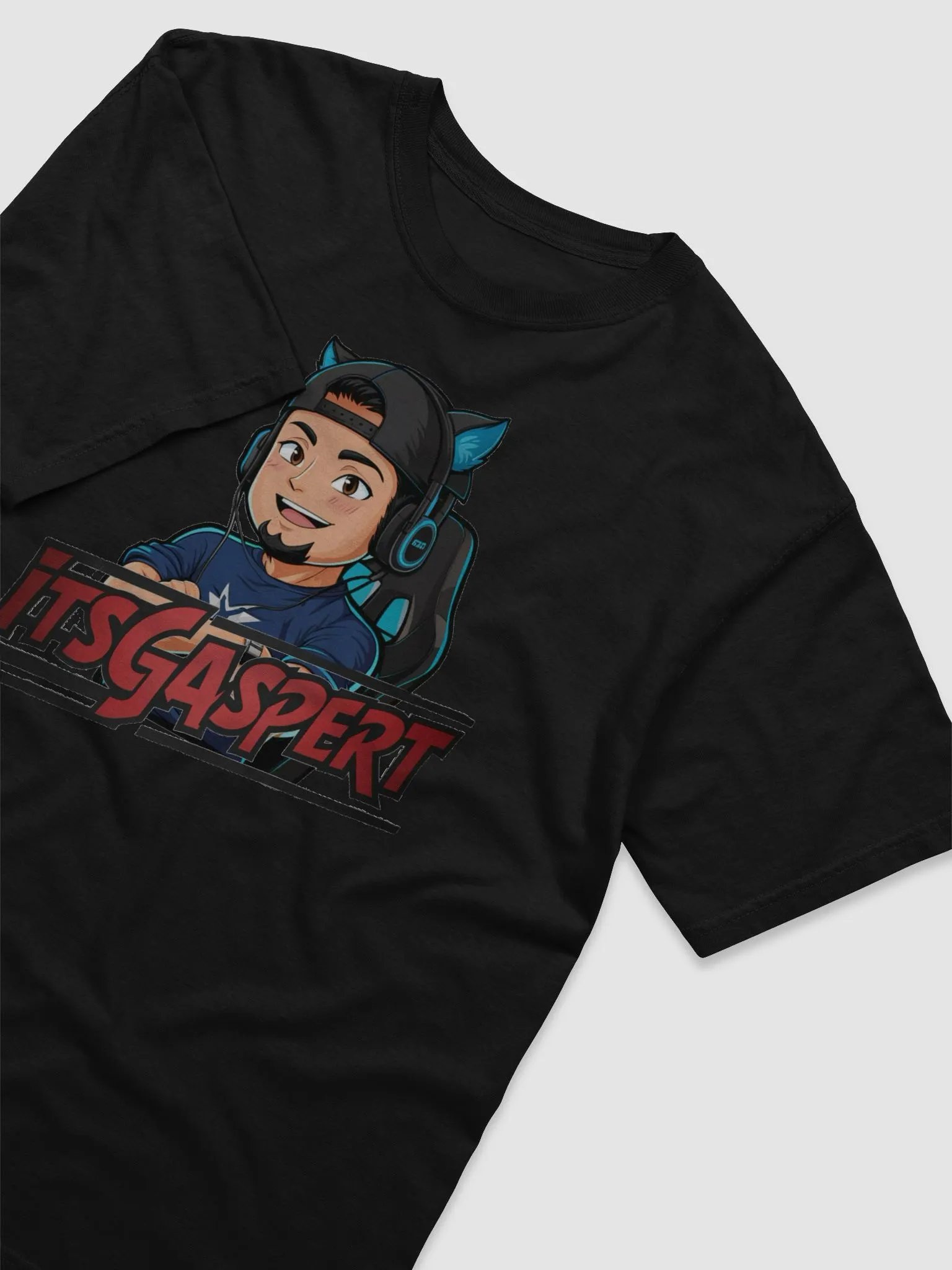 ITSGASPERT product image (3)