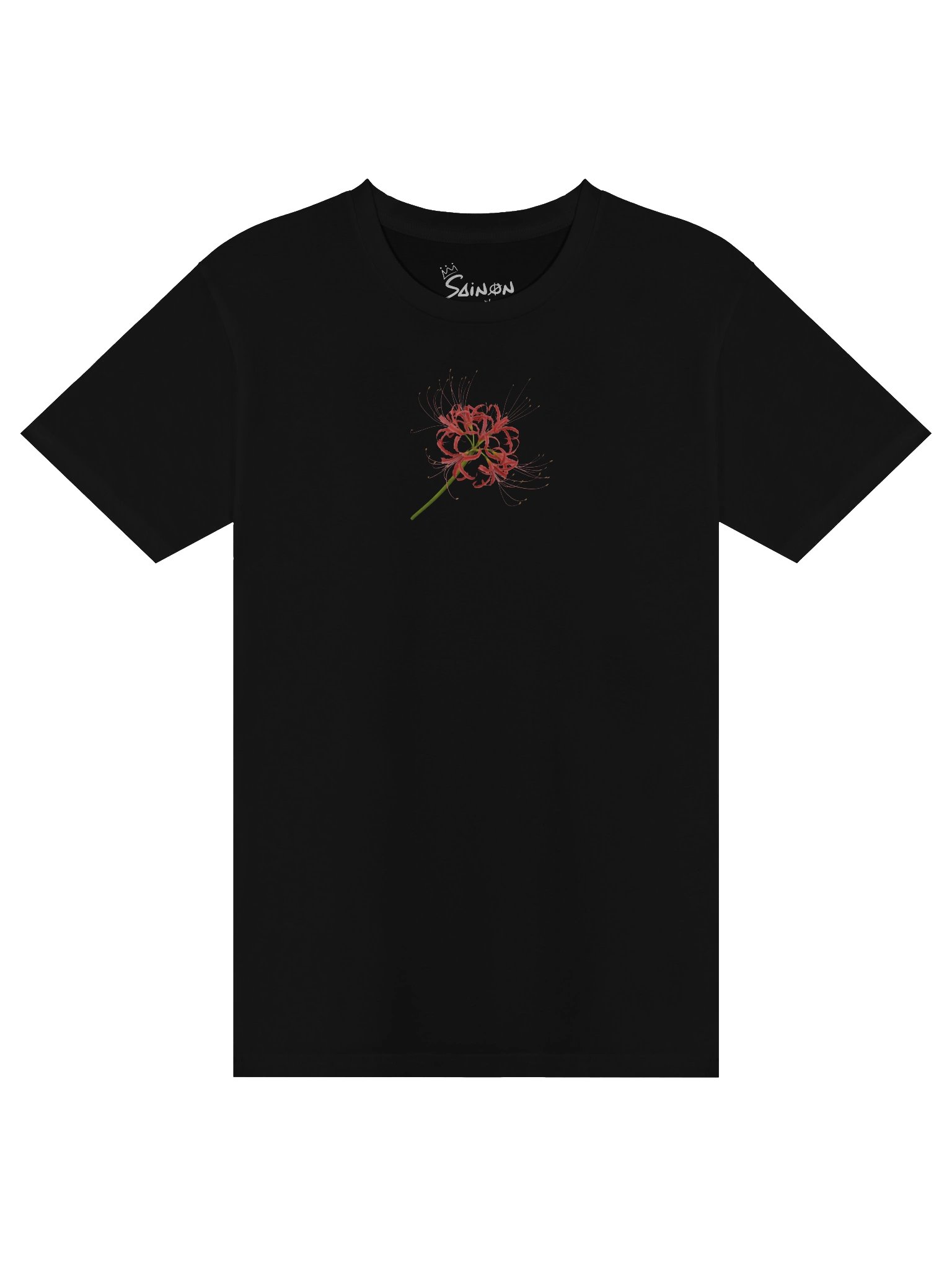 HADES // Flowers of Hell product image (1)