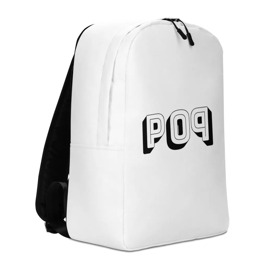Backpack product image (3)